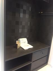 Cairnhill Nine (D9), Apartment #138548972